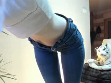 girl sofiaandwonderland image #2478622