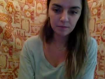 girl ella_boo image #713748