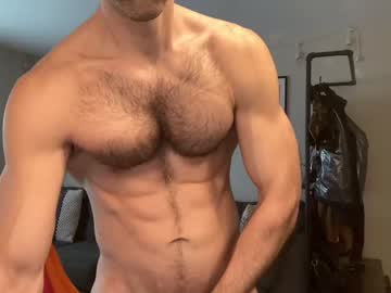 man leojock2929 image #1363643