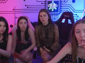 couple anabel054 image #2249596