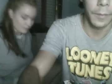 maddy241212 naked cam