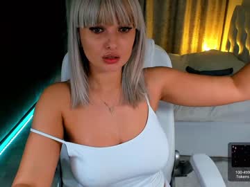 girl aliessia image #567777
