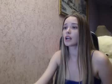 girl ariana_777 image #1737734