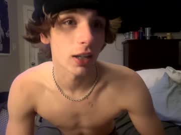 christiancapps naked cam