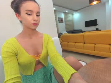 girl ehotlovea image #2550507