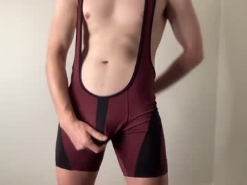 man lockerroomtwink image #1032998