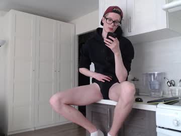 man mikewate image #1665211