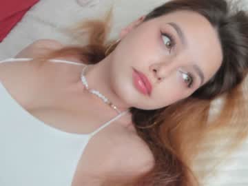 girl victoria_karma image #3386383