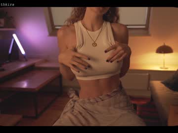 girl chillwithkira image #1694424