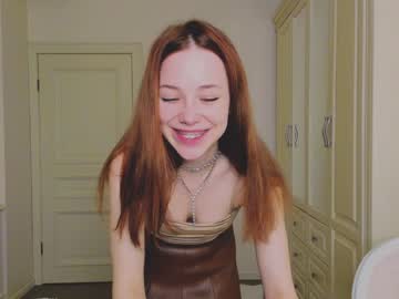 girl eleonora_linn image #3671332