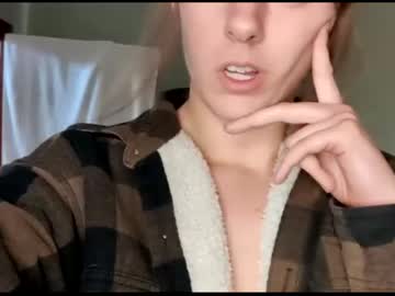 luvrgorl100 naked cam