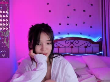 girl aisneon image #1613710