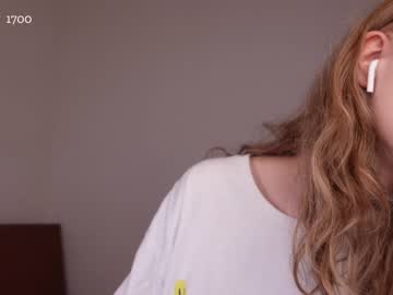 girl tendertainted image #2627960
