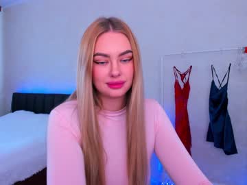 girl 8a8y_nura image #3714281