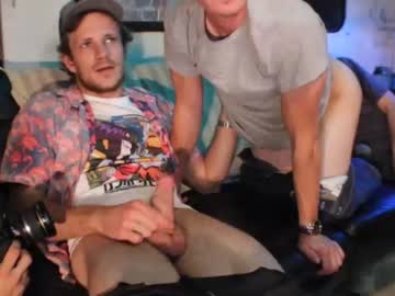 man hollandhousestudios image #1252186