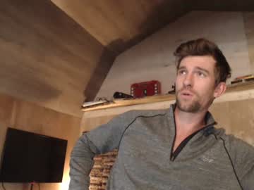 man bryancavallo image #3465722