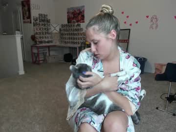 girl pr3ttyp1nkpussy image #1181151