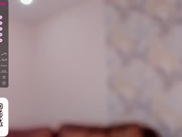 girl ririannamitch image #3838630