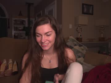 girl chroniclove image #3848195