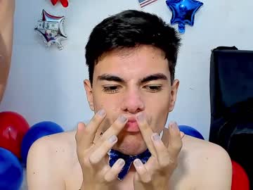 man latinboy_sex19 image #2129782