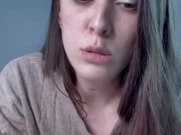 girl realcanada image #769720