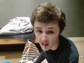 man seanagh image #3290177