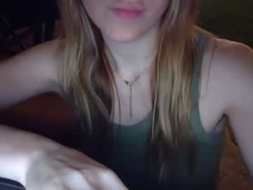 girl georgieveee image #140246