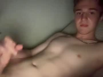 man hugel0ver image #3948593