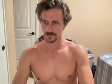man procrasturbationn image #2438621