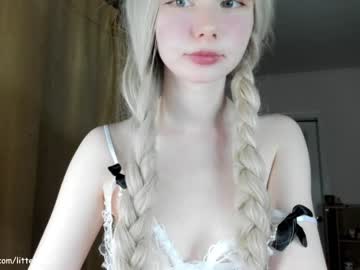 girl virgiin_lily image #2227134