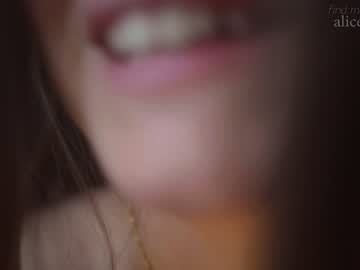 girl alicemosstv image #977378