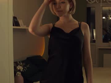 girl wildberries__ image #2680542
