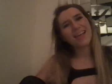 jennsparxxx naked cam