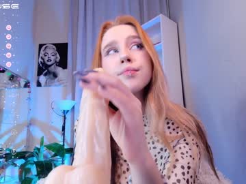 girl monro_merlin image #3613933