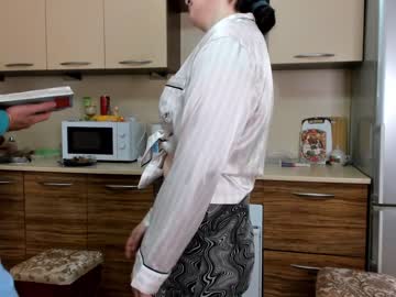 couple angie_666_ image #3235371