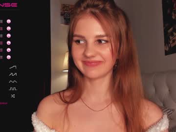 girl dollorrie image #1886053