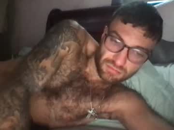 man kennyedge90 image #4021155
