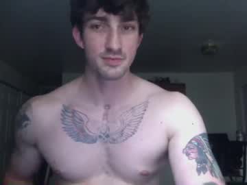 man artist022 image #3677376
