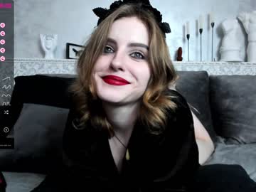 girl eleanor_morte image #2454542
