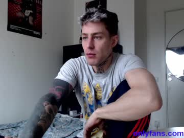 man sonic12_12 image #1879069