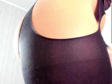 girl click7here image #365977