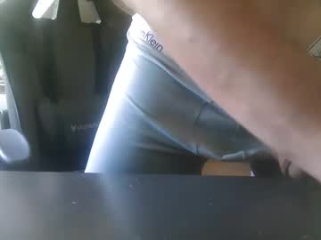 logdong124 naked cam