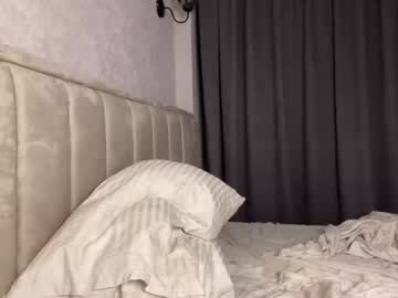 tranny amysplit image #3325385