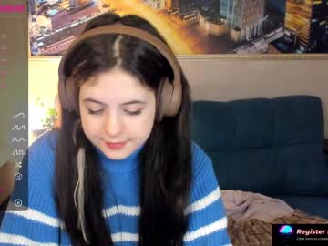 girl nessa_more image #3501850