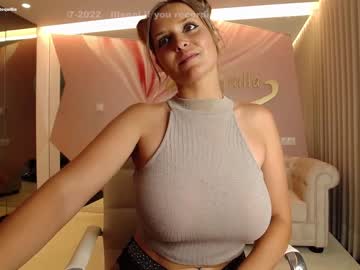 girl wildtequilla image #2191201