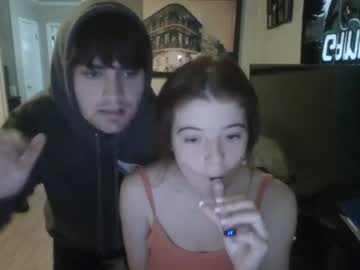 couple freakybunnie image #1006254