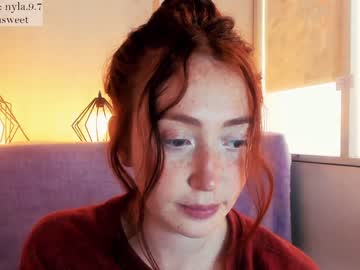 girl niilaa image #3674647