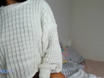 girl emilyn_keatting image #3416906