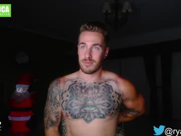 man ryanjagar image #474063
