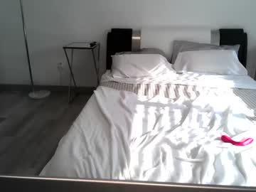 baby_parisxoxo naked cam
